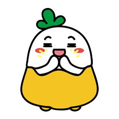 适合春夏穿的单鞋37码,秋冬必备的20双鞋百搭时尚不挑人