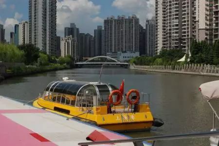 您身边的交通卡竟藏着那么多“秘密”!不知道的话可能会错过许多优惠与便利