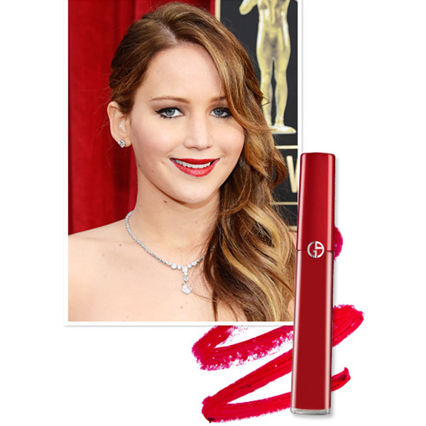 dior口红适合黄皮显白的推荐,显白颜色排行榜