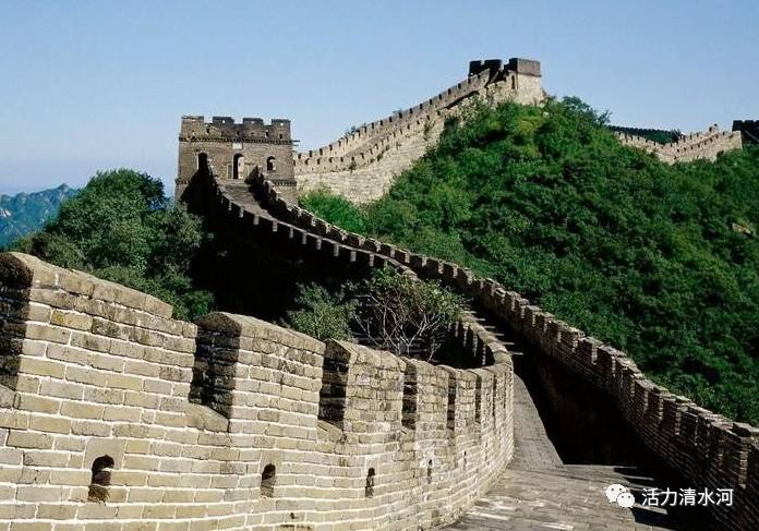 文史杂谈奇闻趣事谈古论今,文史杂说集