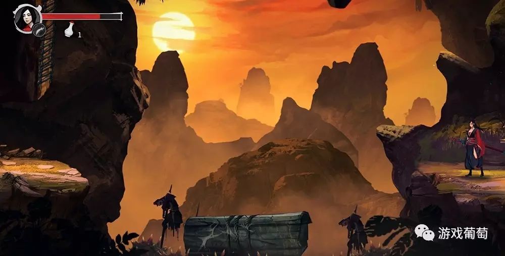 成都龙渊李龙飞,龙渊李龙飞采访