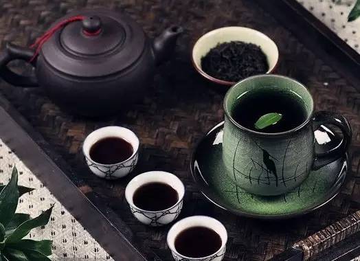 体质虚弱的人喝什么茶最好,湿热体质怎么调理喝什么茶