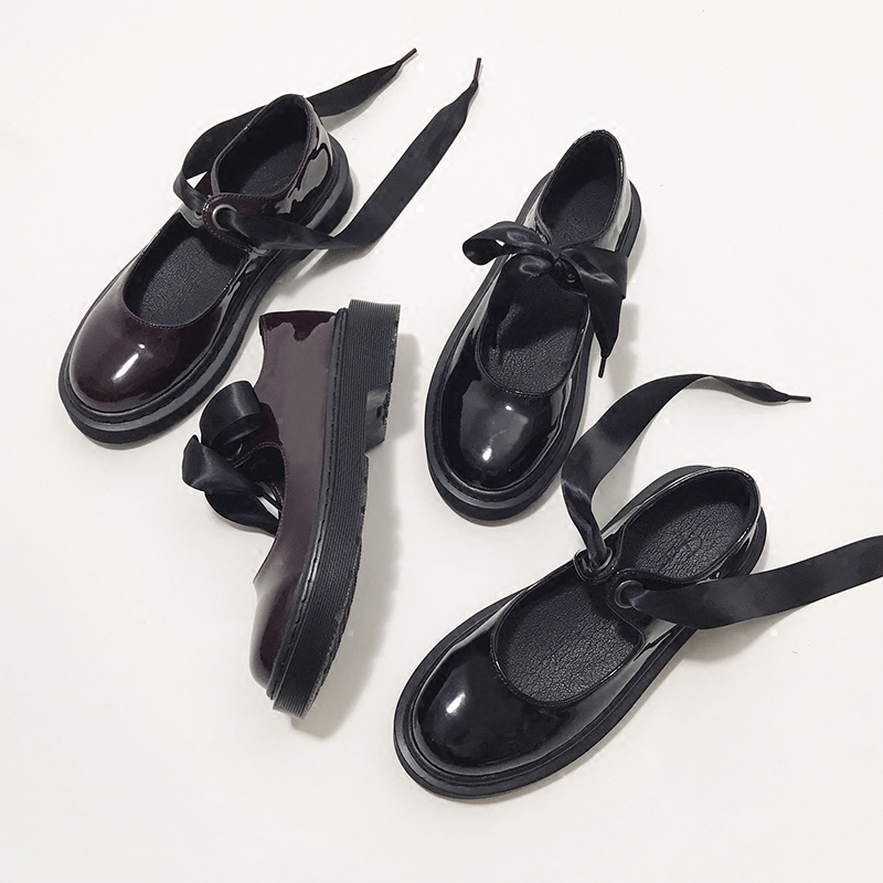 适合春夏穿的单鞋37码,秋冬必备的20双鞋百搭时尚不挑人