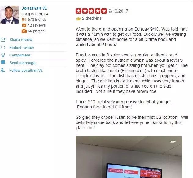 国外黄焖鸡米饭多少钱,黄焖鸡米饭卖多少钱