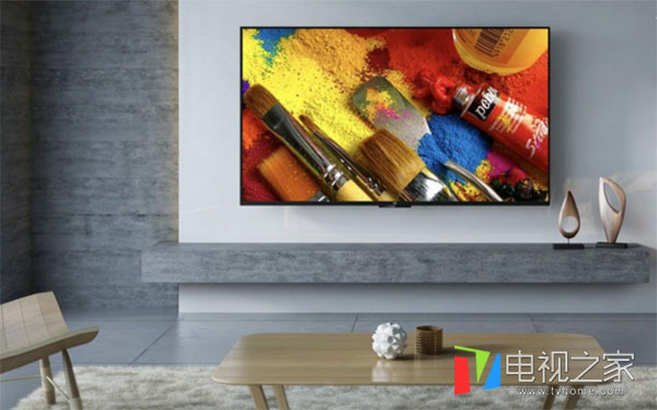 经济实惠的55英寸液晶电视,经济实惠的100寸电视