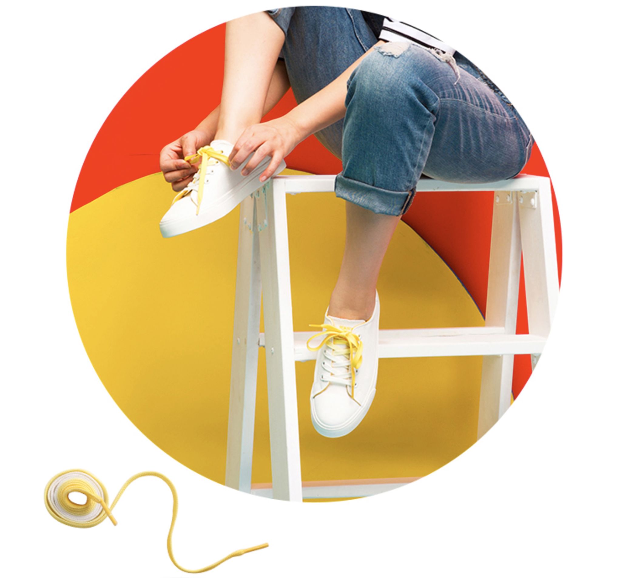 适合春夏穿的单鞋37码,秋冬必备的20双鞋百搭时尚不挑人