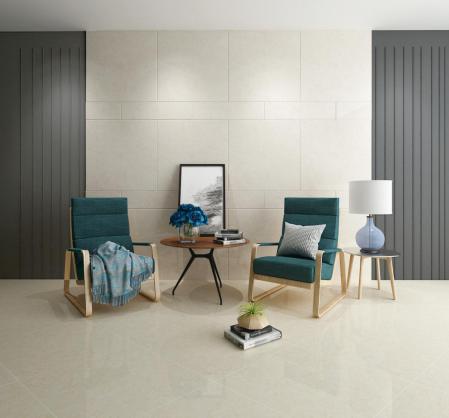 安华瓷砖图片,安华卫浴瓷砖效果图