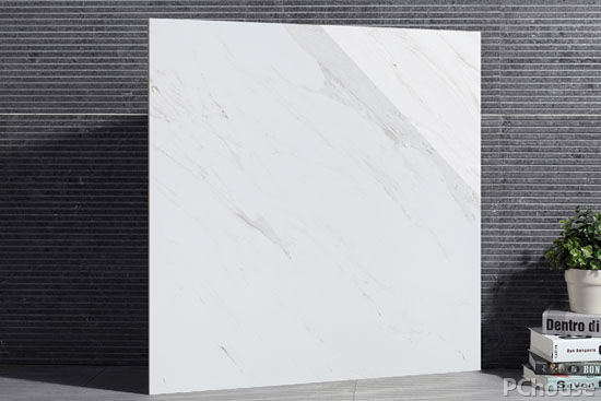 新中源瓷砖价格表微晶石,新中源微晶石怎么样