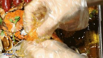 神木海鲜大咖团购套餐,神木海鲜大咖套餐团购2-3人