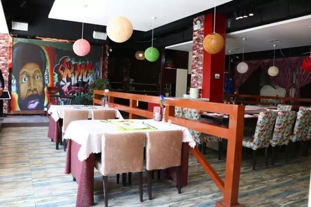 神木海鲜大咖团购套餐,神木海鲜大咖套餐团购2-3人