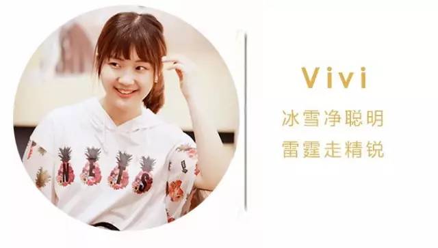 天哪!这家店竟然能喝出上千种饮料!更有80杯专属饮料免费送!