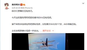 steam神界原罪2买哪个版本,神界原罪2steam游玩剧情