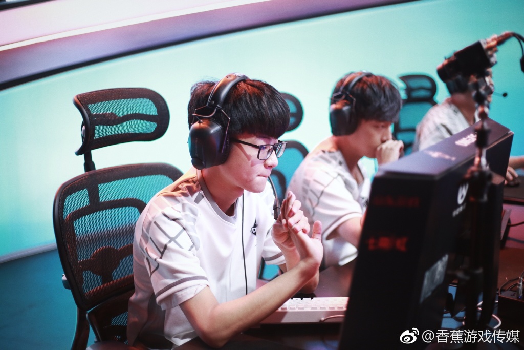 ow夏季联赛,owps夏季积分榜