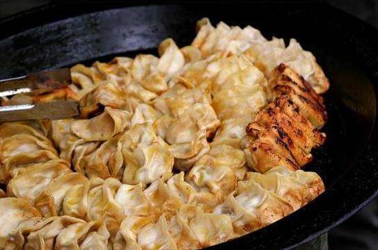 鍦ㄤ笂娴峰悆杩囧嵃璞℃渶娣辩殑缇庨,鍦ㄤ笂娴峰悆杩囨渶濂界殑缇庨