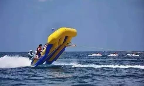 水马城旅游攻略,水马城游玩攻略