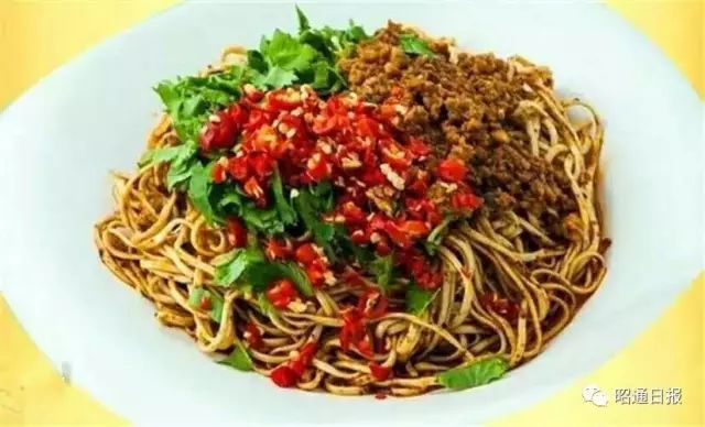 水马城旅游攻略,水马城游玩攻略