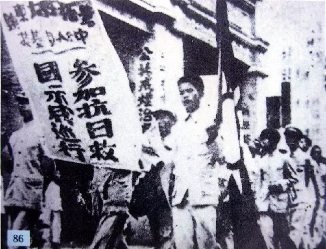 梧州防空洞什么时候建,梧州市防空洞在什么地方