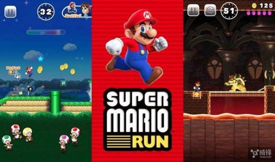 苹果发布会上的三款游戏,苹果手机发布会的新游戏是什么