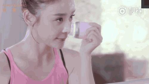 洁面仪真的有用吗怎么用啊,洁面仪真的有用吗