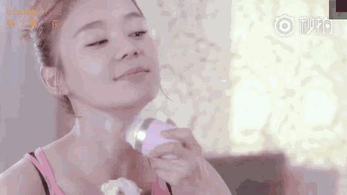 洁面仪真的有用吗怎么用啊,洁面仪真的有用吗