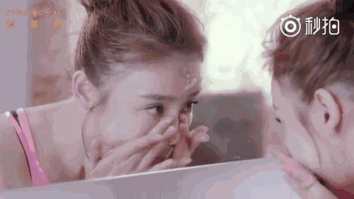 洁面仪真的有用吗怎么用啊,洁面仪真的有用吗