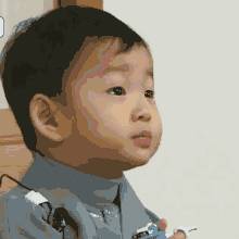 洁面仪真的有用吗怎么用啊,洁面仪真的有用吗