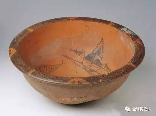 关于博物馆的百科全书,中国陶瓷博物馆最值得看什么