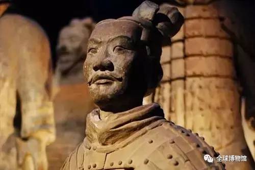 关于博物馆的百科全书,中国陶瓷博物馆最值得看什么