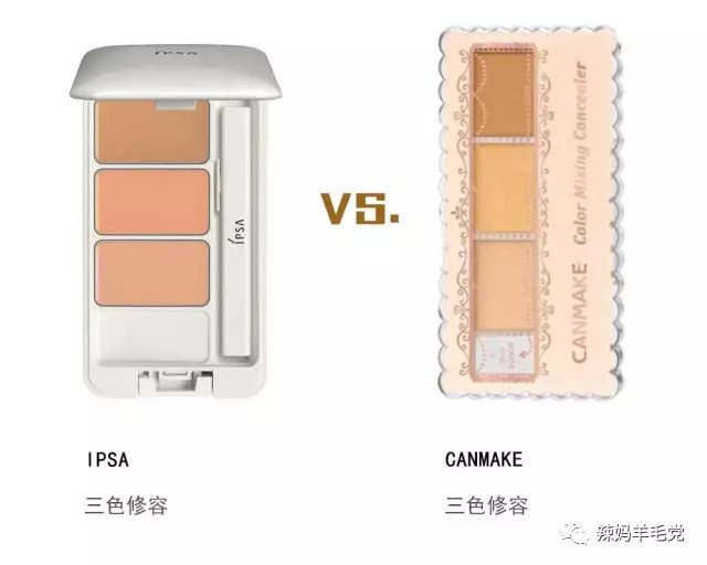 ysl黑鸦片的平价替代,ysl黑鸦片平价替代