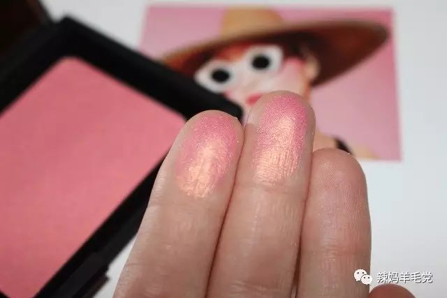 ysl黑鸦片的平价替代,ysl黑鸦片平价替代