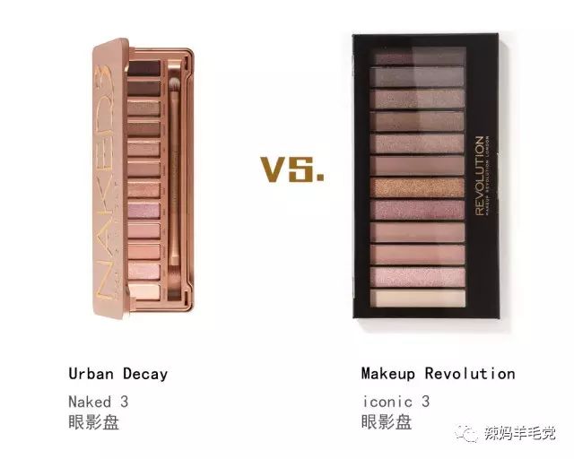 ysl黑鸦片的平价替代,ysl黑鸦片平价替代