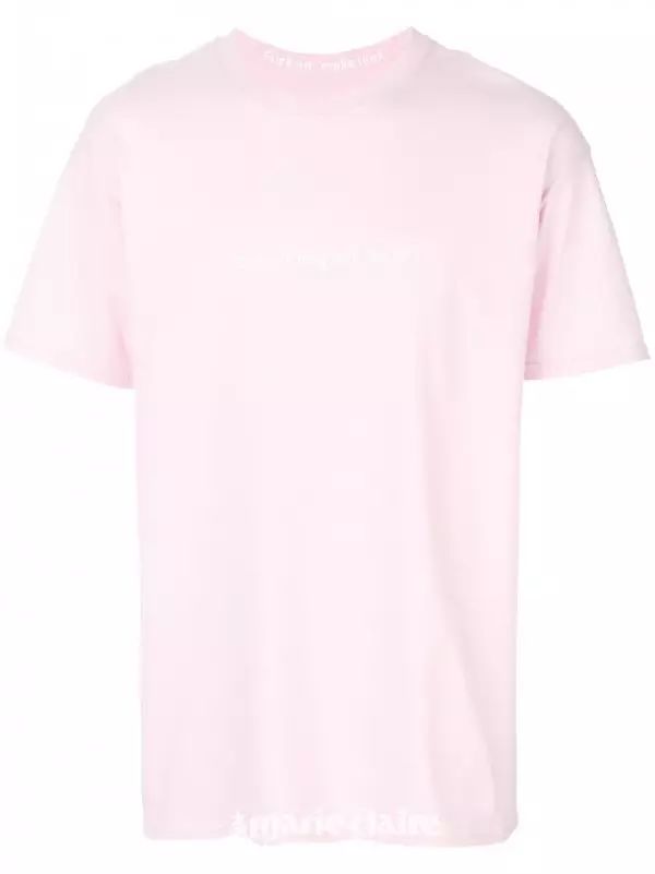 杨幂宋茜礼服,杨幂宋茜广告视频