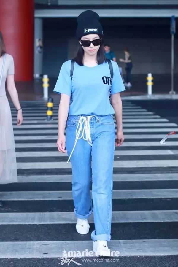 杨幂宋茜礼服,杨幂宋茜广告视频