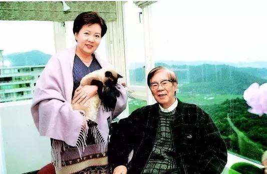 柏杨家书读后感,柏杨写给孩子的资治通鉴好吗