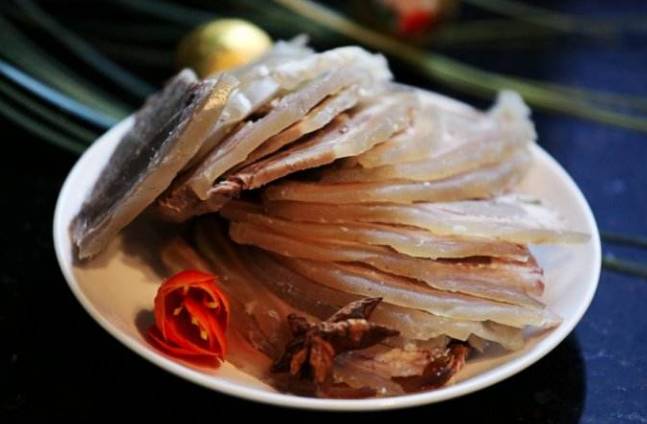 鍦ㄤ笂娴峰悆杩囧嵃璞℃渶娣辩殑缇庨,鍦ㄤ笂娴峰悆杩囨渶濂界殑缇庨