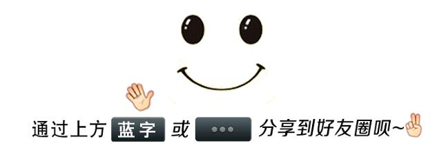 上海一日游古镇最佳路线免费景点,上海周末旅游胜地有哪些