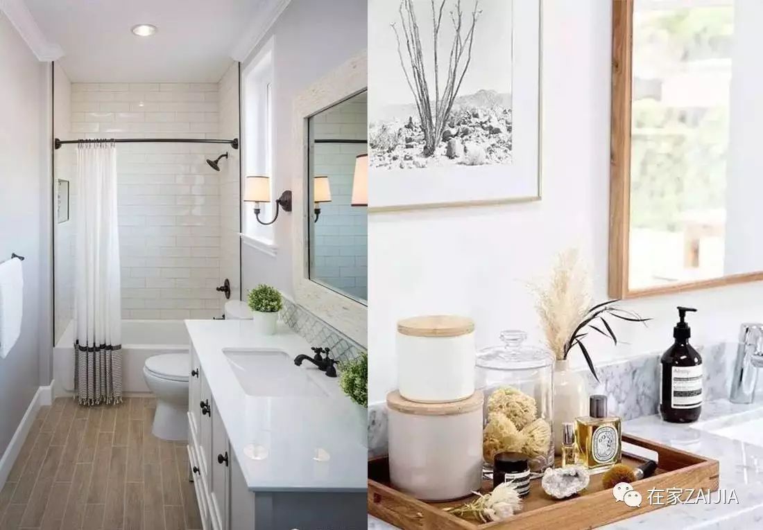 耐脏的色系,耐脏的颜色有哪些