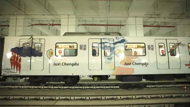 成都地铁10号线现在运行情况,成都地铁10号线如何转5号线