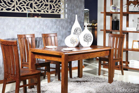 哪个牌子的榆木家具好,榆木家具榆木沙发