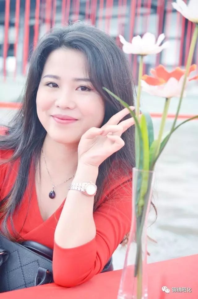 广元女儿节相亲大会宣传视频 (广元女儿节相亲)