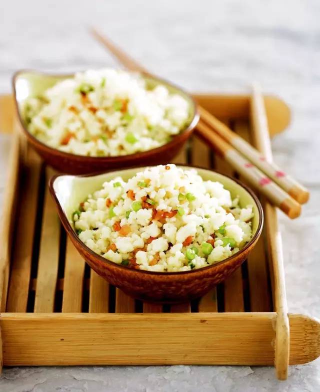 豆浆做菜的家常做法,喝不完的豆浆可以怎么做饼