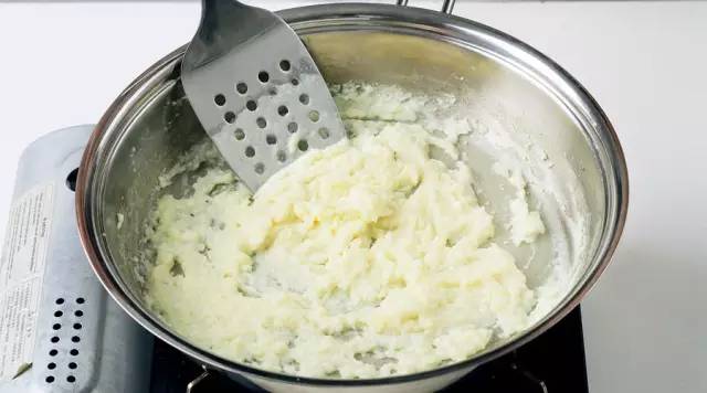 豆浆做菜的家常做法,喝不完的豆浆可以怎么做饼