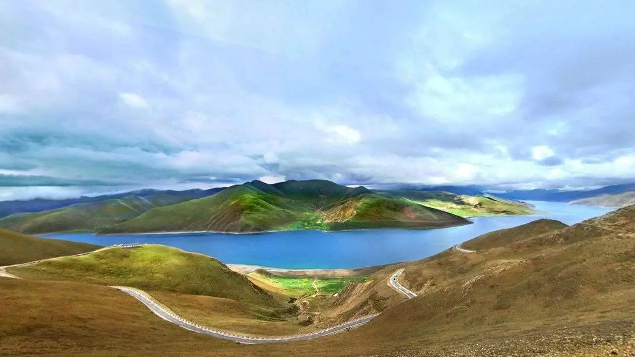 孩子身高长太快要警惕这种病,警惕孩子发育迟缓