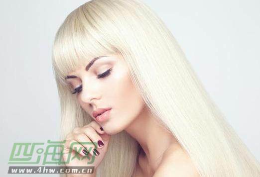 月经期保健注意事项,女性月经期间怎么保养身体