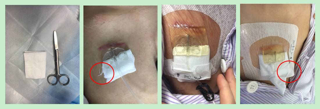 杈撴恫娓澏褰㈤拡绌垮埡瑙嗛,杈撴恫娓澏缈奸拡绫诲瀷