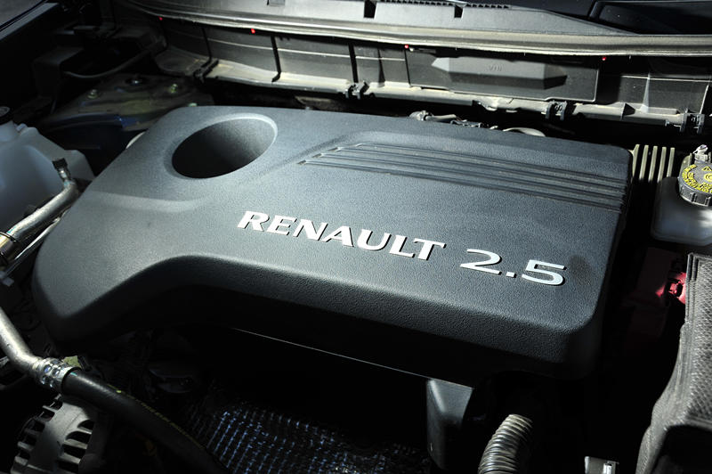 科雷傲和探界者,科雷傲和探界者哪个好点