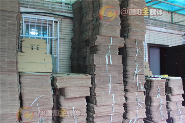 举报淘宝卖假货,淘宝上卖假货维权