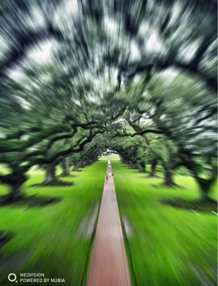 努比亚z17拍照教程,努比亚z17s全屏拍照