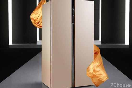 冰箱是变频无霜好还是定频无霜好,风冷无霜和无霜冰箱有什么区别