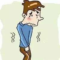 医院看前列腺挂什么科,在医院检查前列腺都检查什么